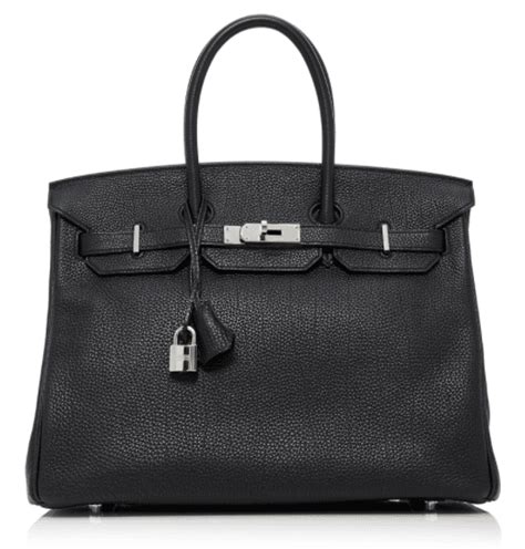 hermes kelly uk price 2017